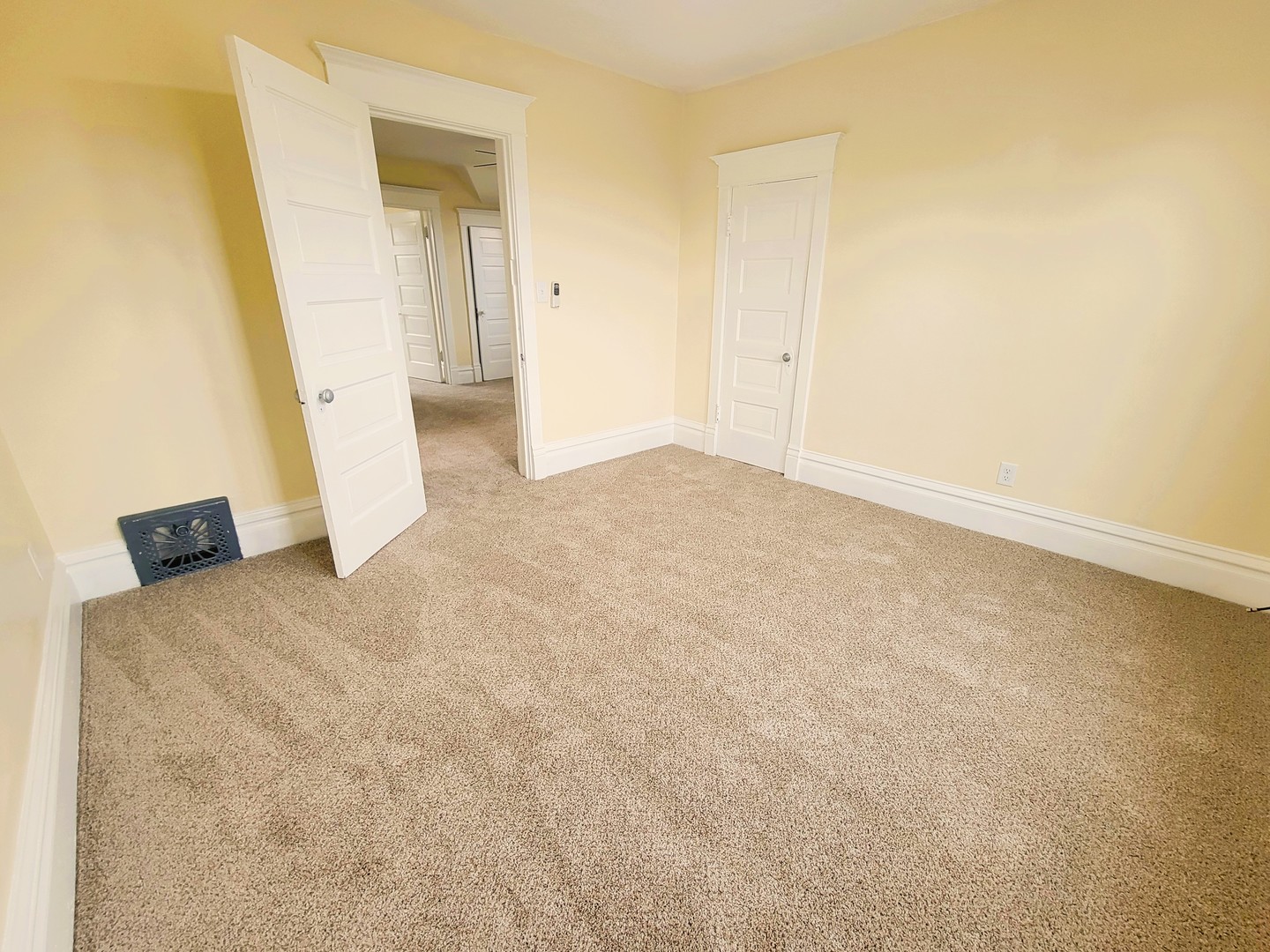 1301 Campbell Avenue LaSalle, IL 61301 - Photo 37 of 73 Gallery Image 37