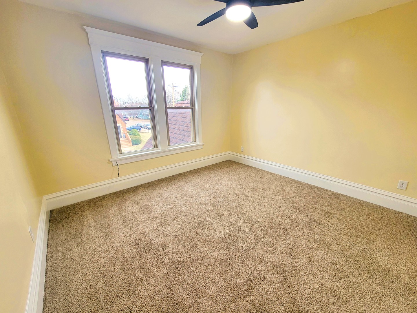 1301 Campbell Avenue LaSalle, IL 61301 - Photo 38 of 73 Gallery Image 38