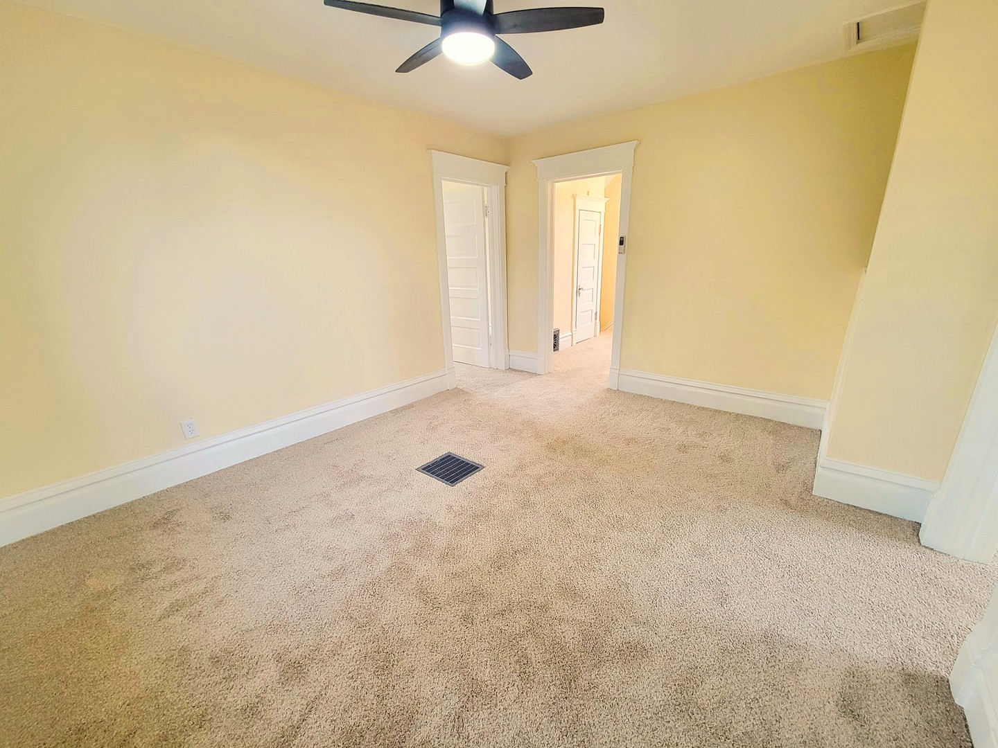1301 Campbell Avenue LaSalle, IL 61301 - Photo 39 of 73 Gallery Image 39