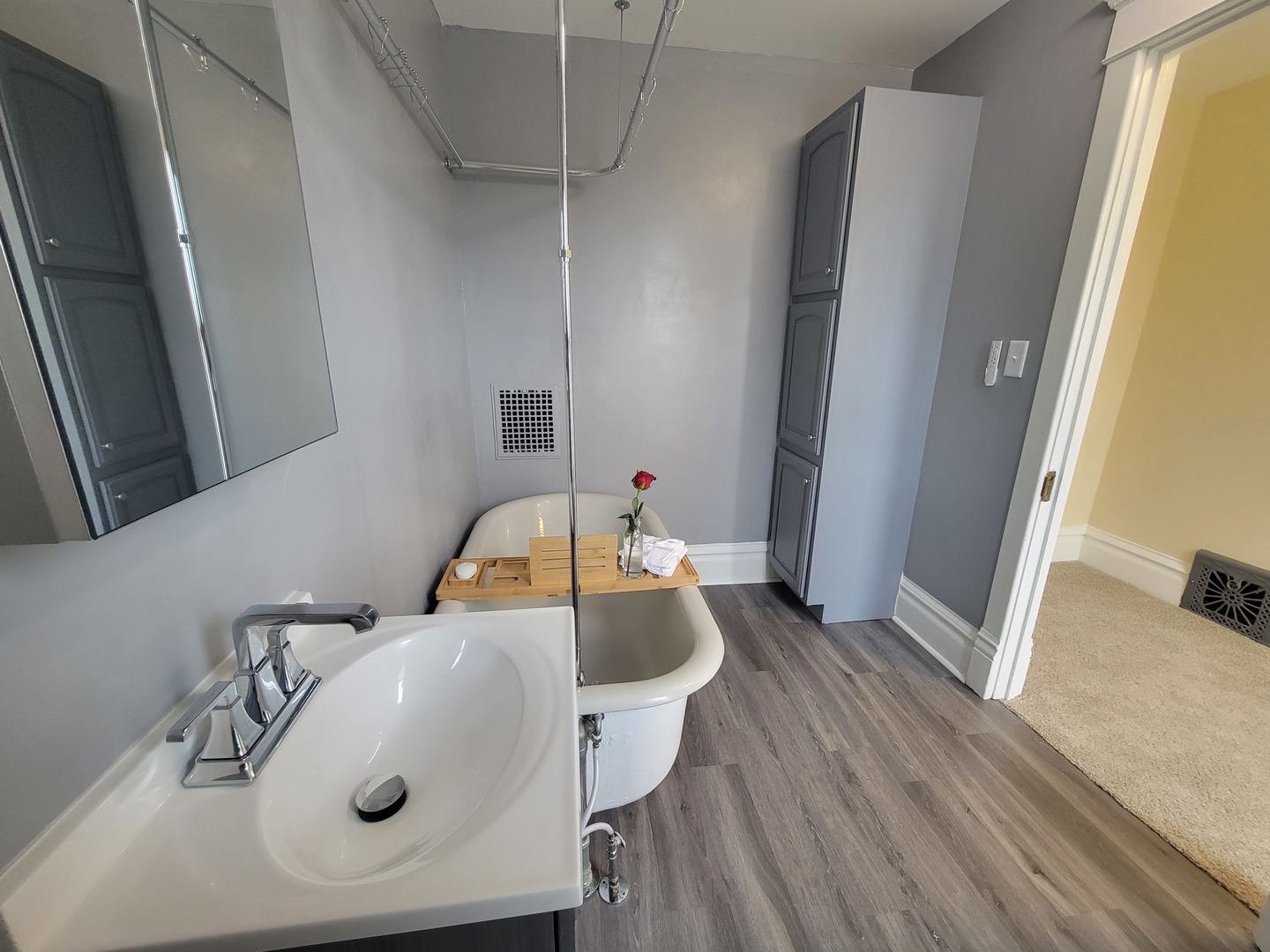 1301 Campbell Avenue LaSalle, IL 61301 - Photo 40 of 73 Gallery Image 40