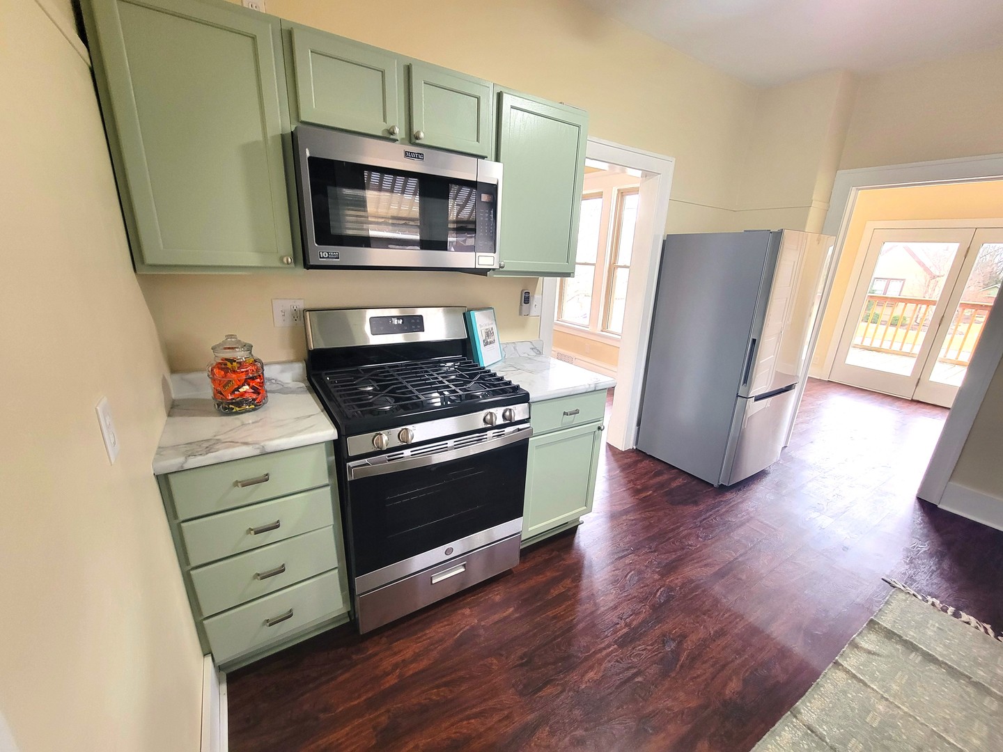 1301 Campbell Avenue LaSalle, IL 61301 - Photo 4 of 73 Gallery Image 4