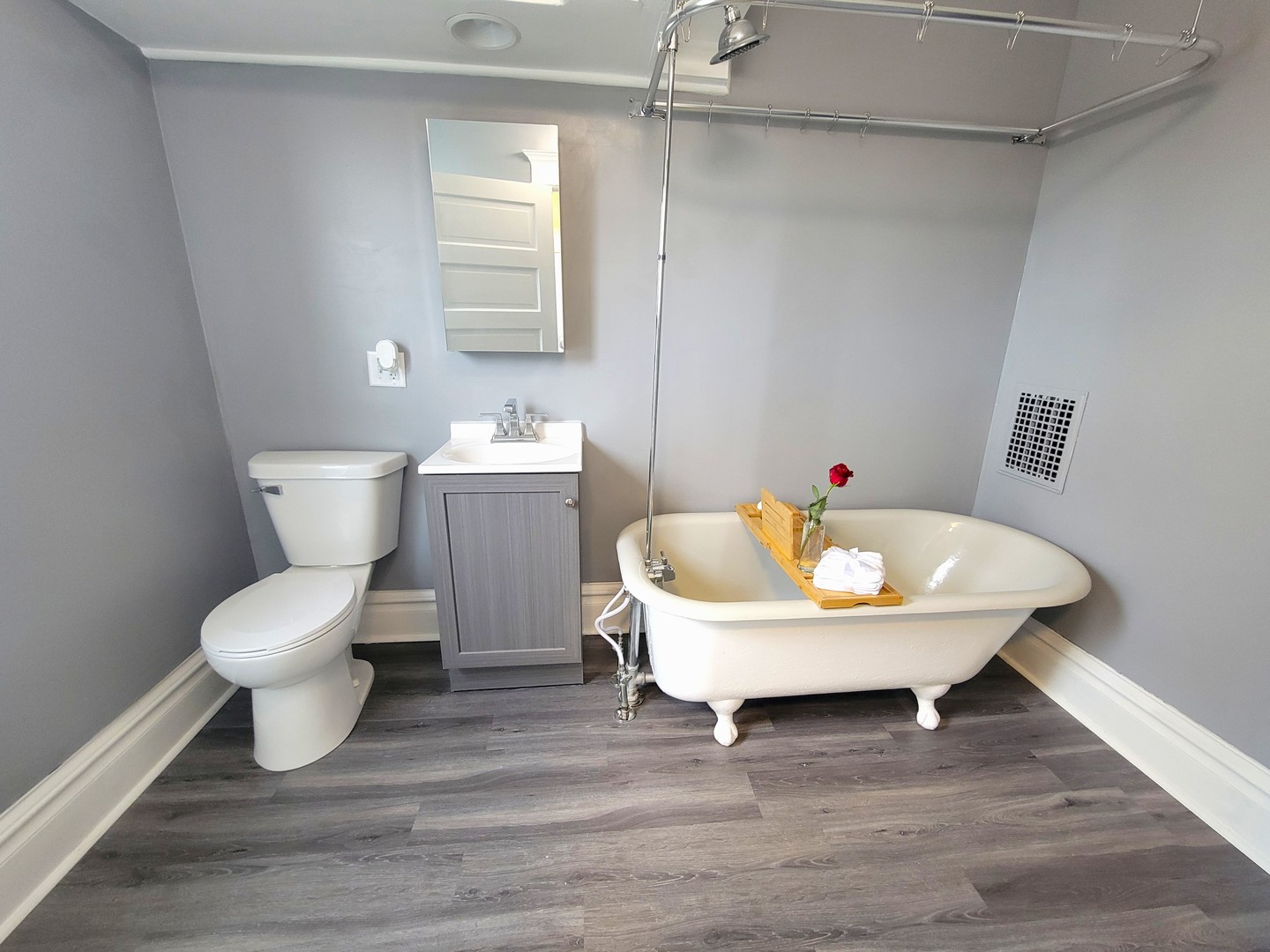 1301 Campbell Avenue LaSalle, IL 61301 - Photo 41 of 73 Gallery Image 41