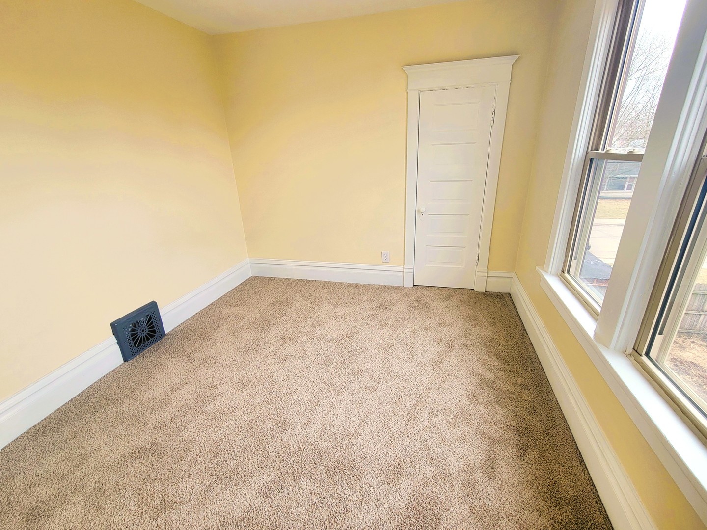1301 Campbell Avenue LaSalle, IL 61301 - Photo 44 of 73 Gallery Image 44