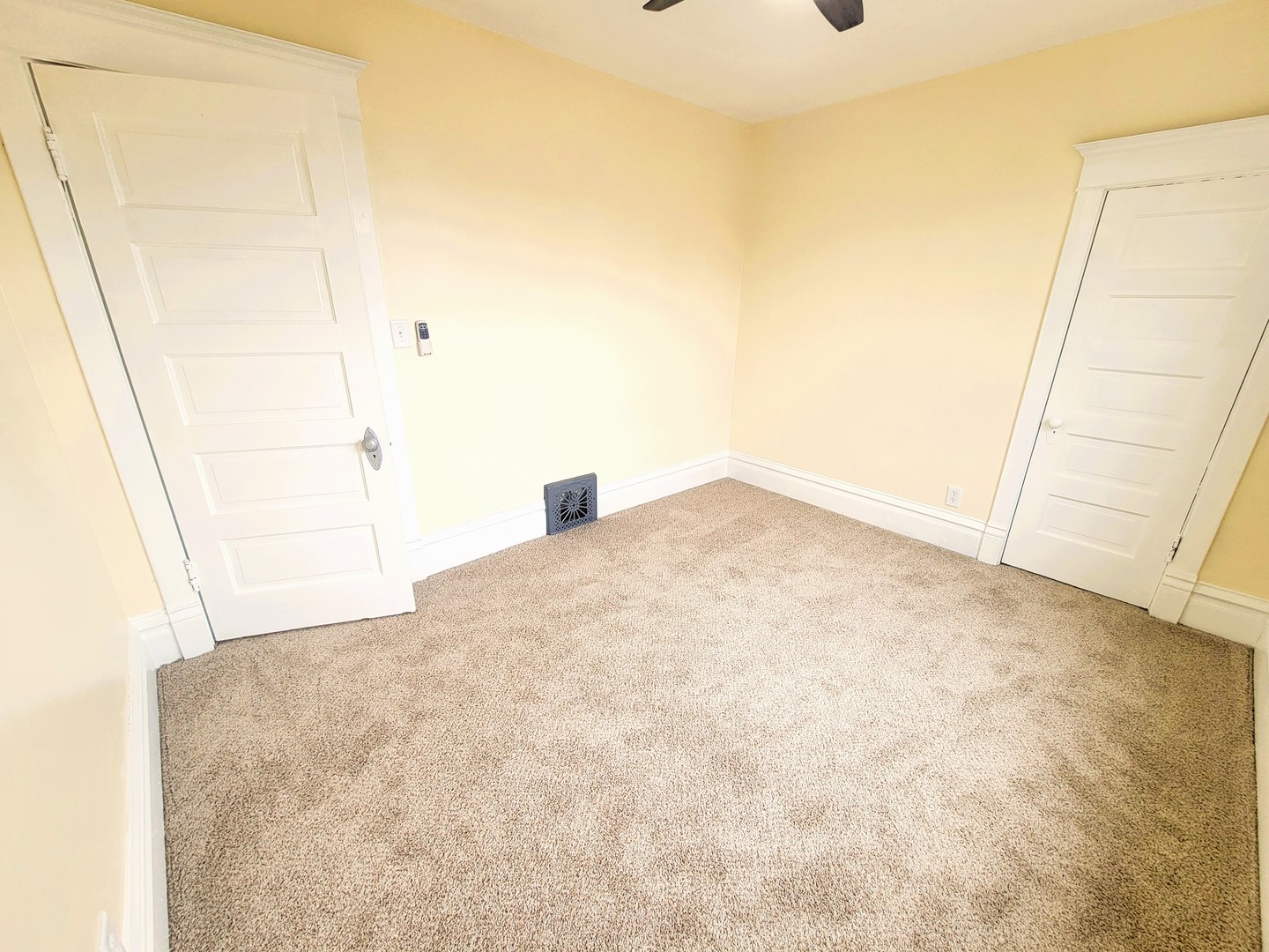 1301 Campbell Avenue LaSalle, IL 61301 - Photo 45 of 73 Gallery Image 45