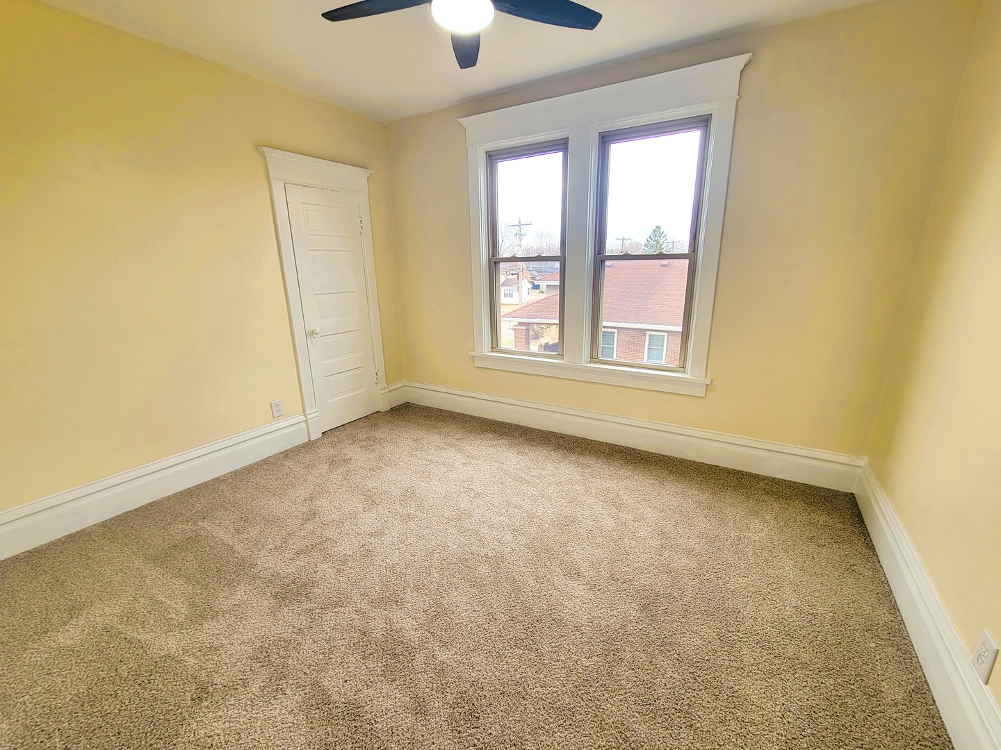1301 Campbell Avenue LaSalle, IL 61301 - Photo 46 of 73 Gallery Image 46
