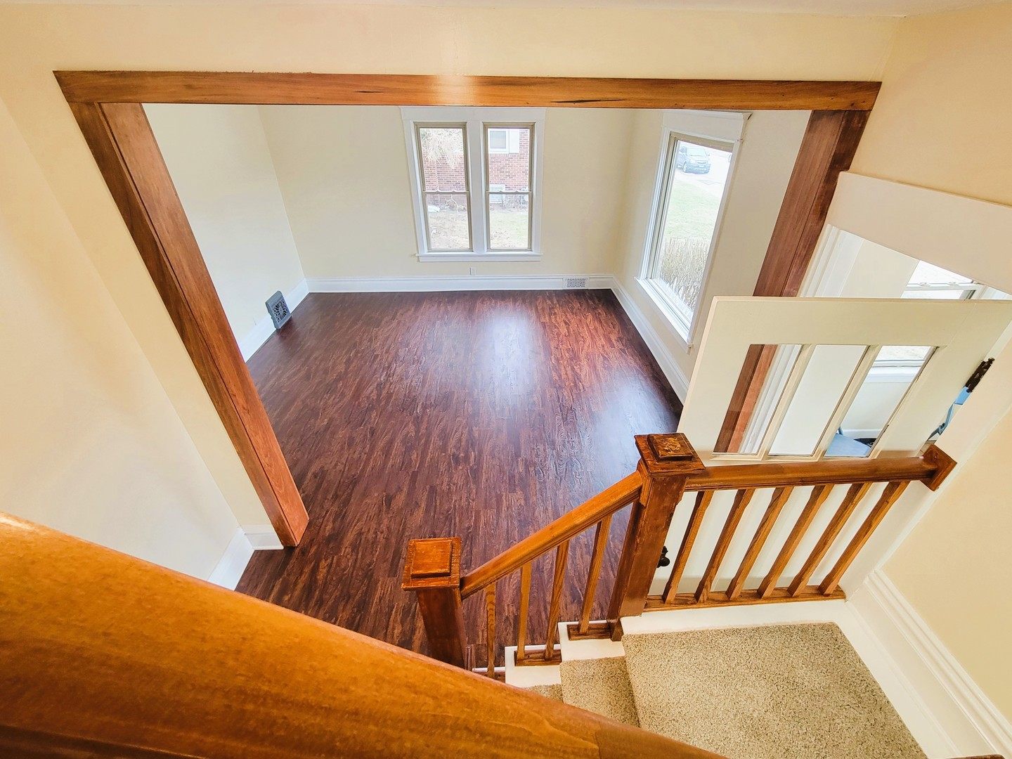 1301 Campbell Avenue LaSalle, IL 61301 - Photo 47 of 73 Gallery Image 47