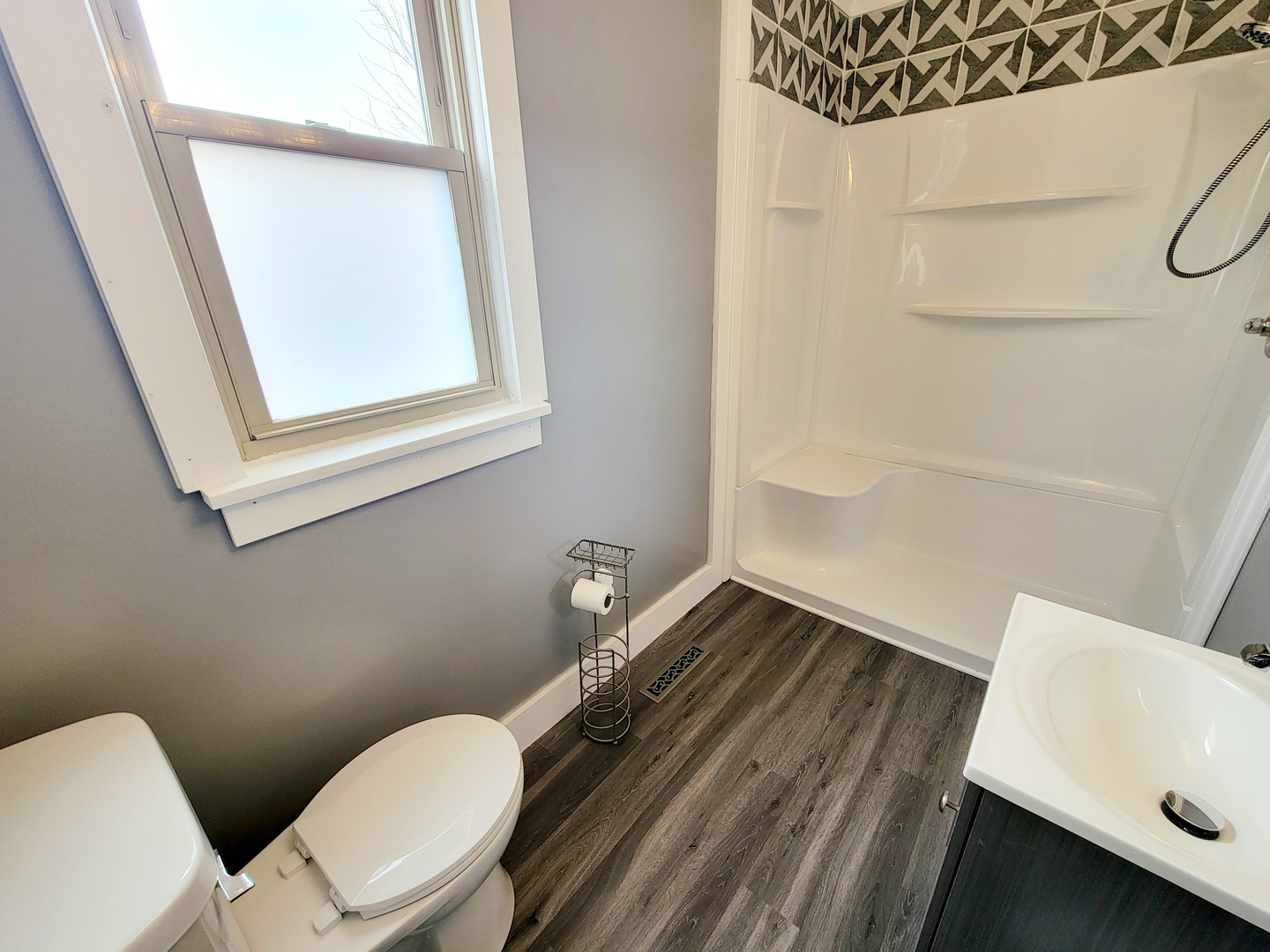1301 Campbell Avenue LaSalle, IL 61301 - Photo 48 of 73 Gallery Image 48