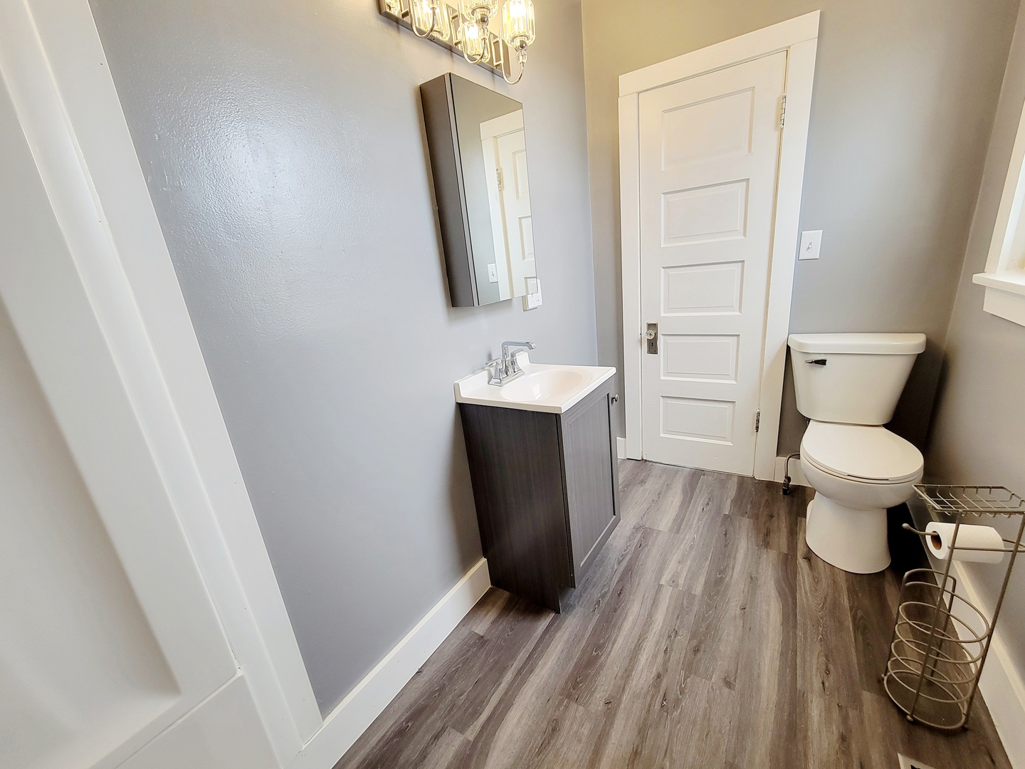 1301 Campbell Avenue LaSalle, IL 61301 - Photo 49 of 73 Gallery Image 49