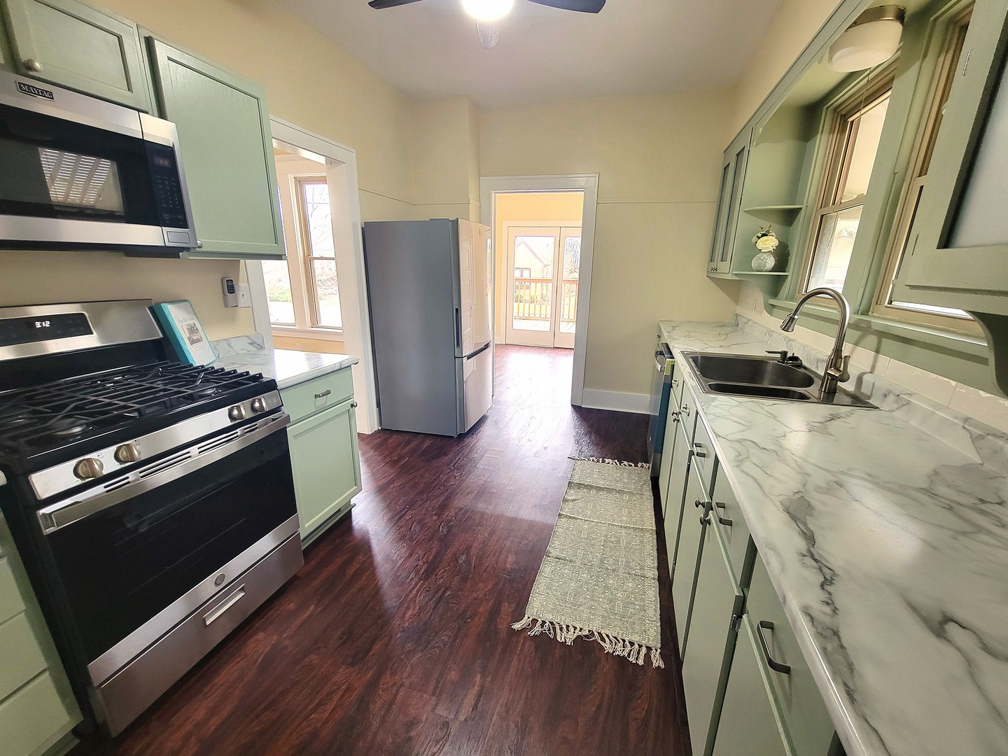 1301 Campbell Avenue LaSalle, IL 61301 - Photo 5 of 73 Gallery Image 5