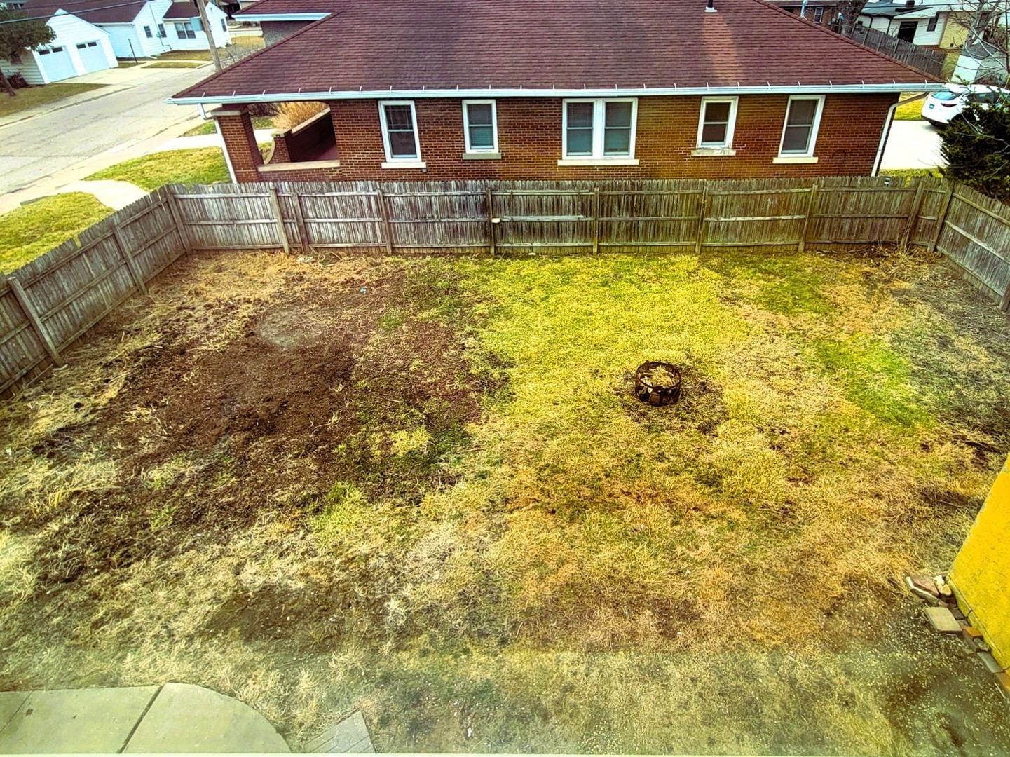1301 Campbell Avenue LaSalle, IL 61301 - Photo 54 of 73 Gallery Image 54