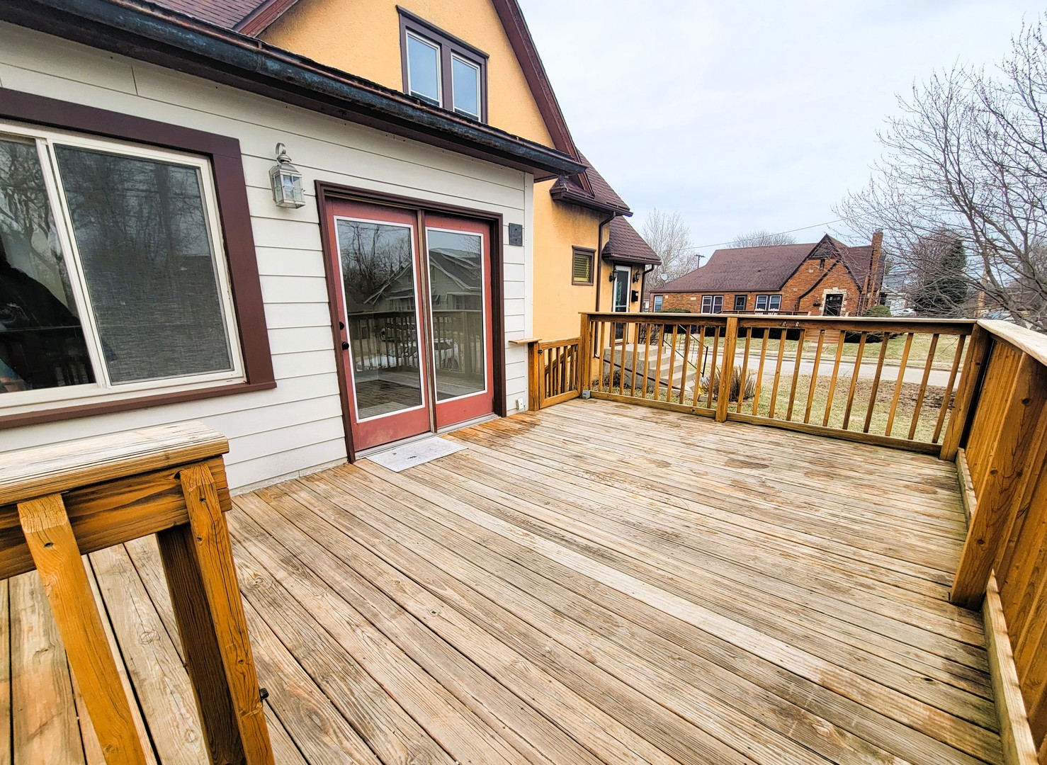 1301 Campbell Avenue LaSalle, IL 61301 - Photo 55 of 73 Gallery Image 55