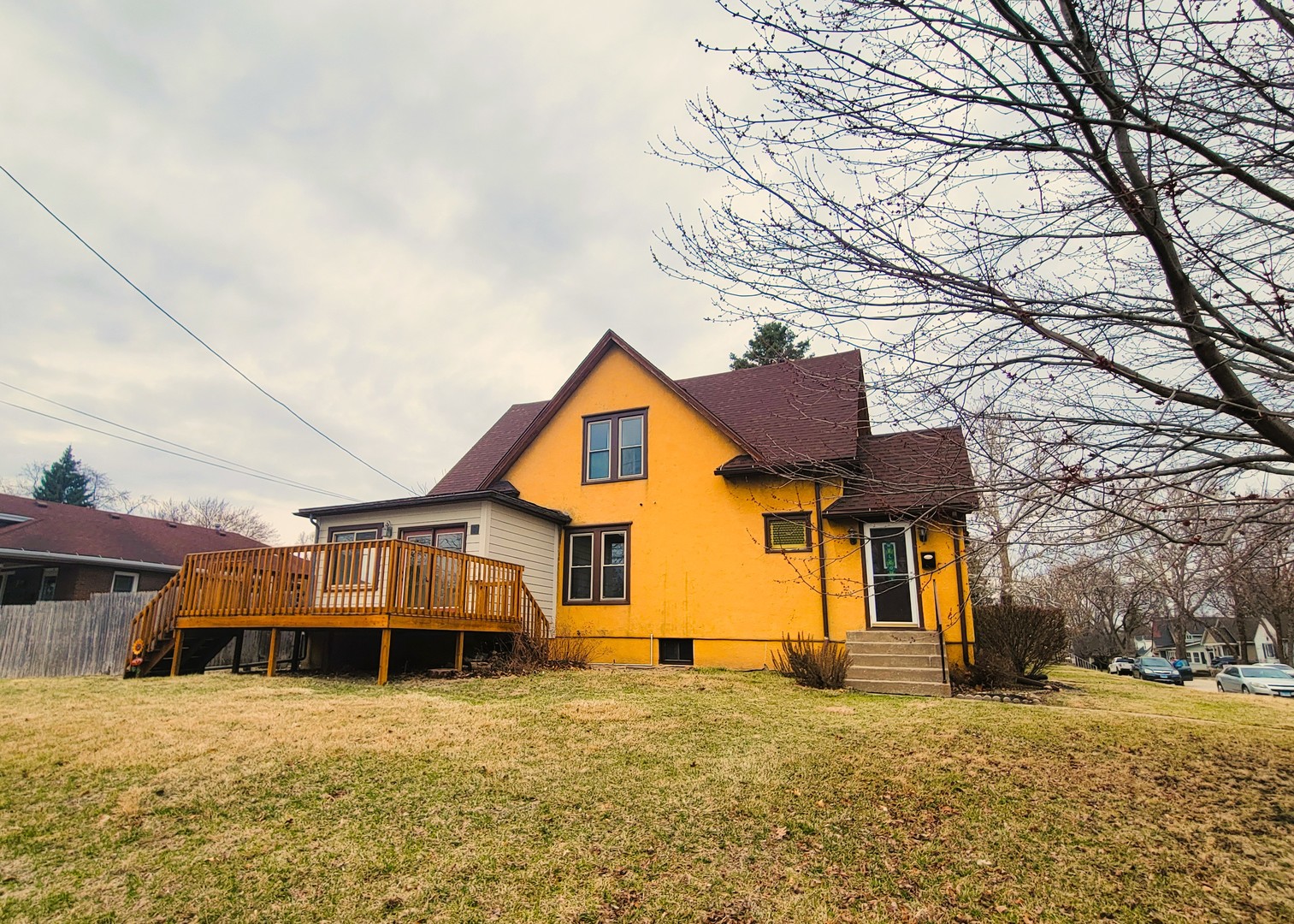 1301 Campbell Avenue LaSalle, IL 61301 - Photo 56 of 73 Gallery Image 56