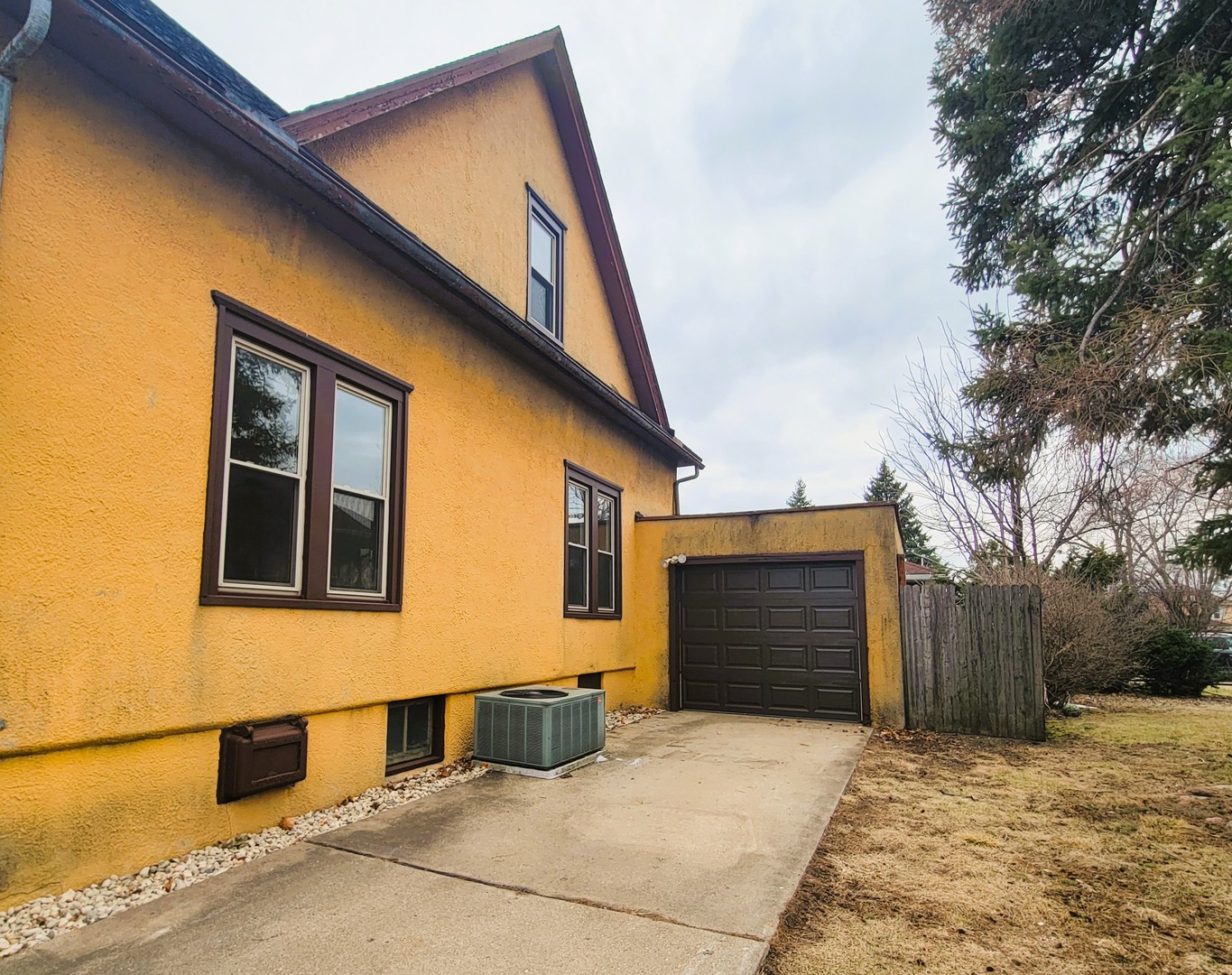 1301 Campbell Avenue LaSalle, IL 61301 - Photo 58 of 73 Gallery Image 58