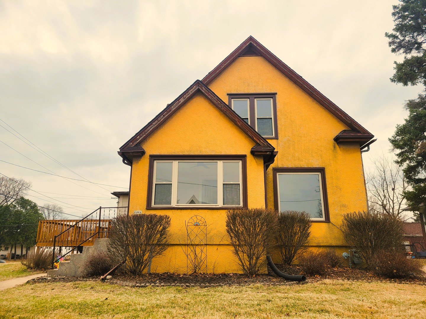 1301 Campbell Avenue LaSalle, IL 61301 - Photo 60 of 73 Gallery Image 60
