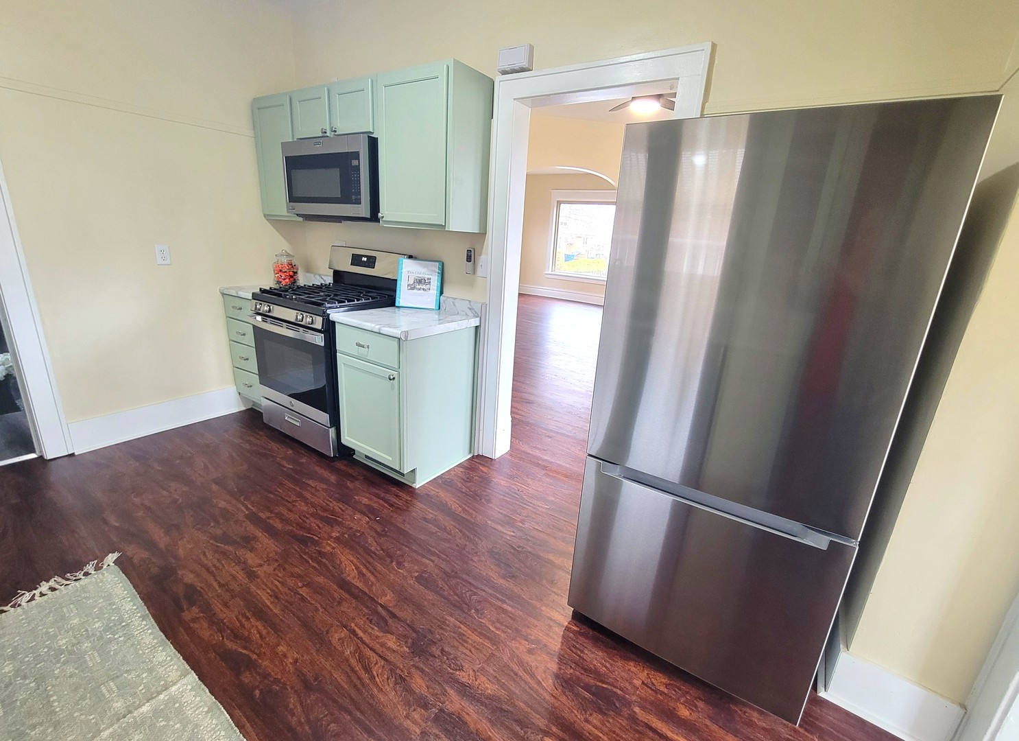 1301 Campbell Avenue LaSalle, IL 61301 - Photo 6 of 73 Gallery Image 6
