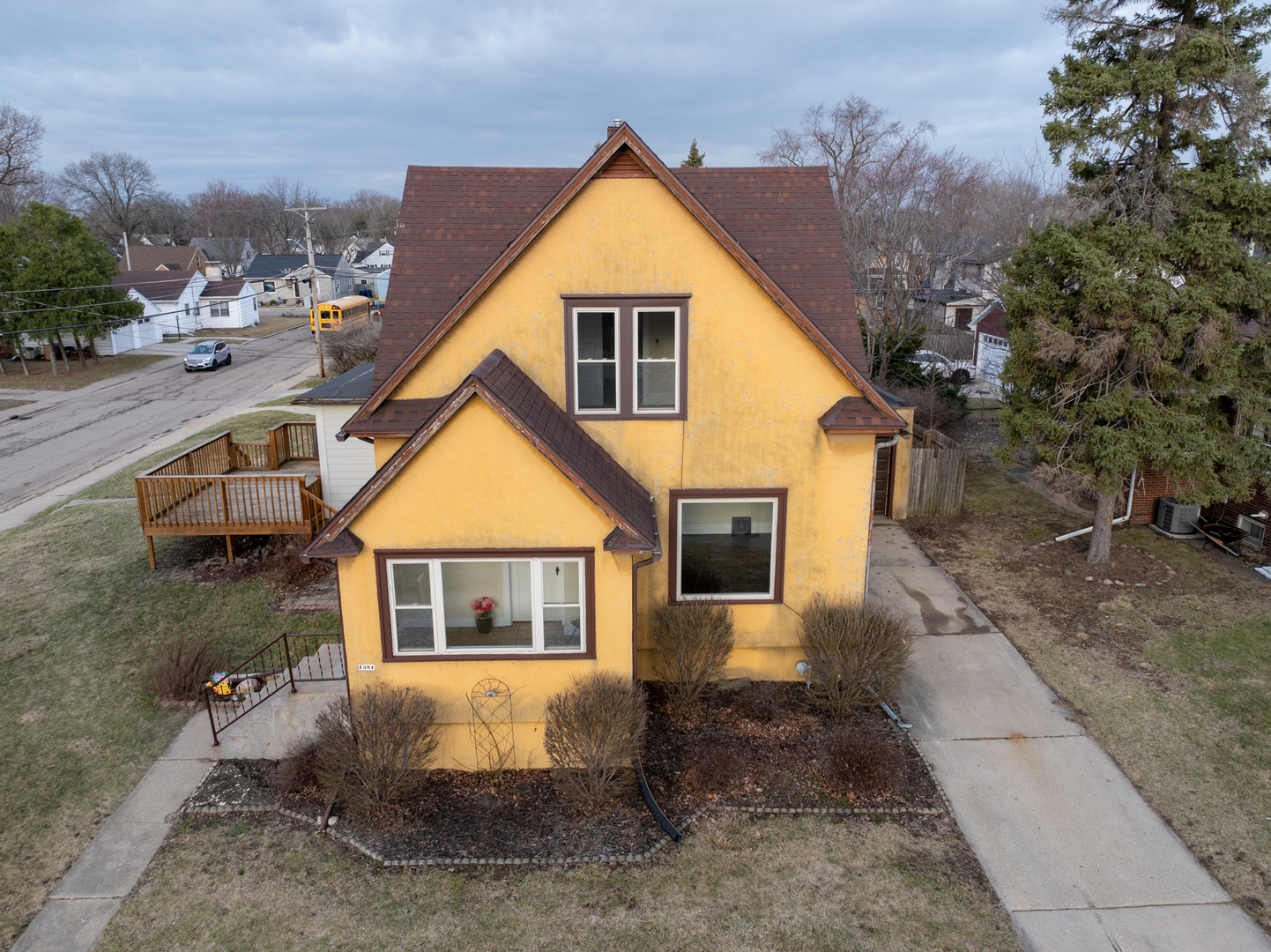 1301 Campbell Avenue LaSalle, IL 61301 - Photo 61 of 73 Gallery Image 61