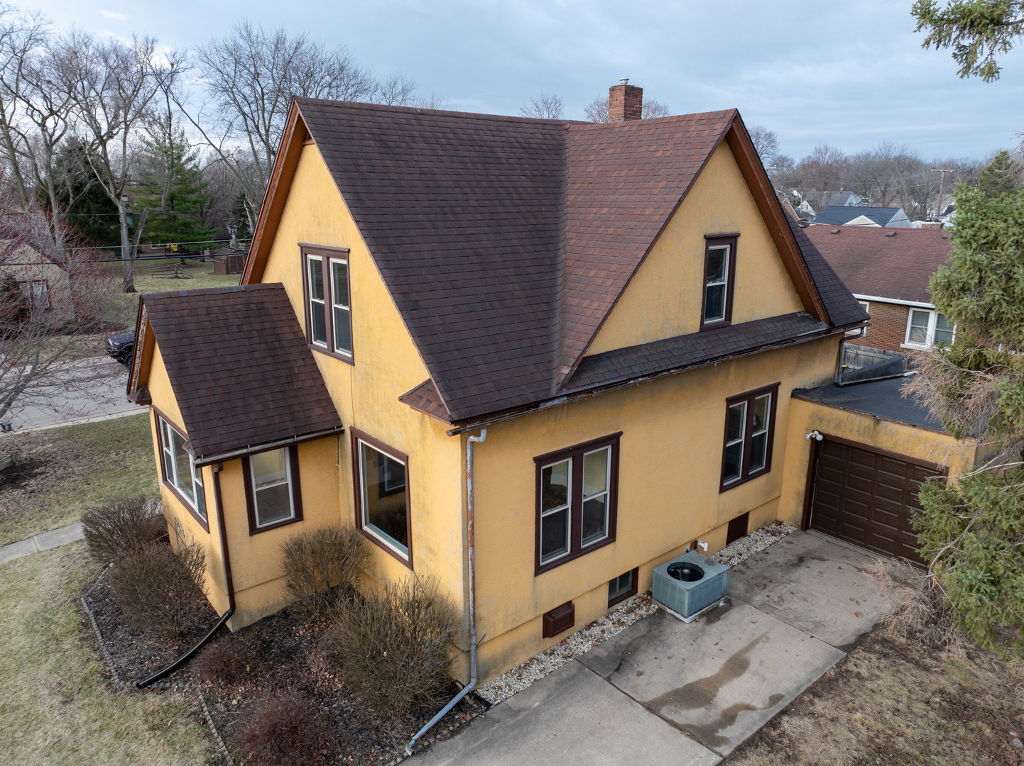 1301 Campbell Avenue LaSalle, IL 61301 - Photo 62 of 73 Gallery Image 62