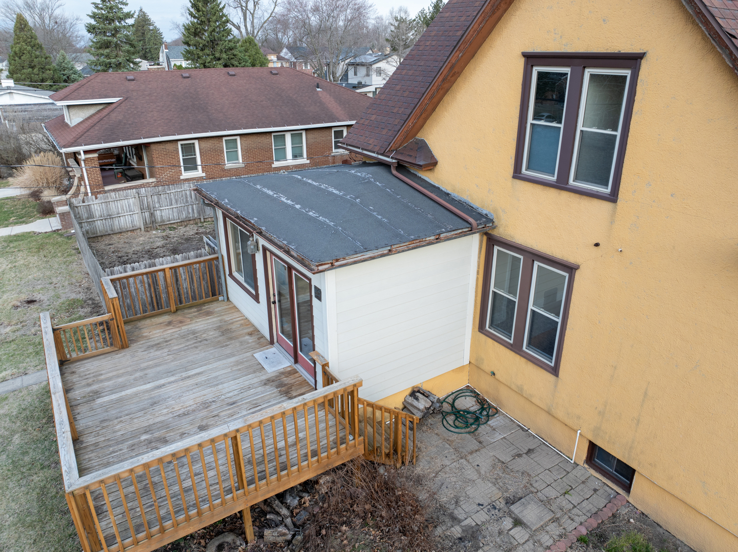 1301 Campbell Avenue LaSalle, IL 61301 - Photo 63 of 73 Gallery Image 63