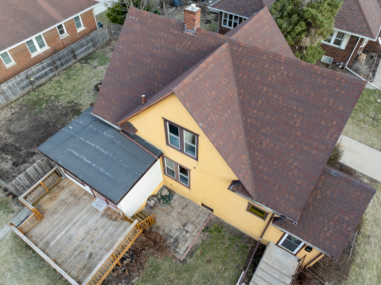 1301 Campbell Avenue LaSalle, IL 61301 - Photo 64 of 73 Gallery Image 64