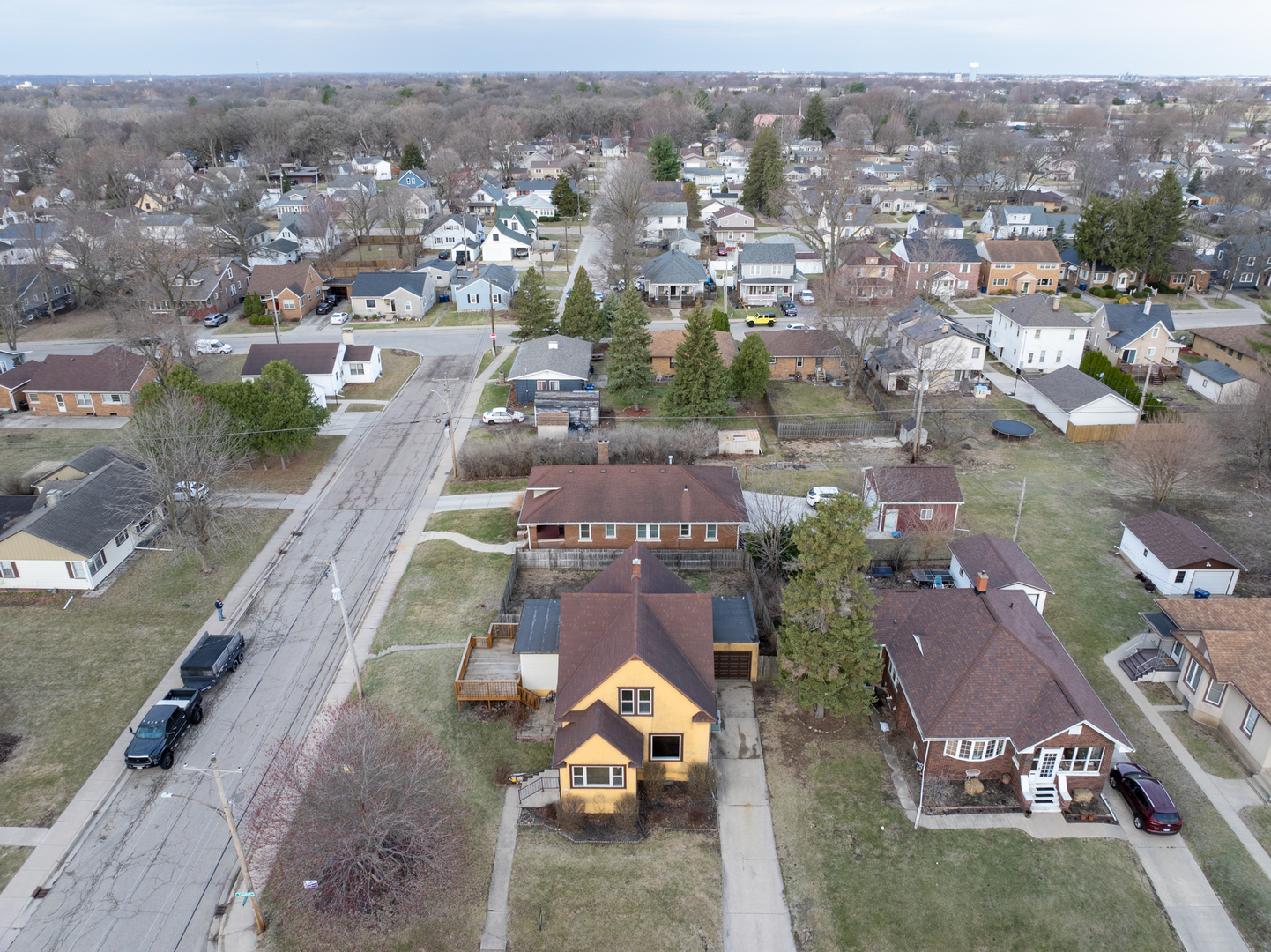 1301 Campbell Avenue LaSalle, IL 61301 - Photo 65 of 73 Gallery Image 65
