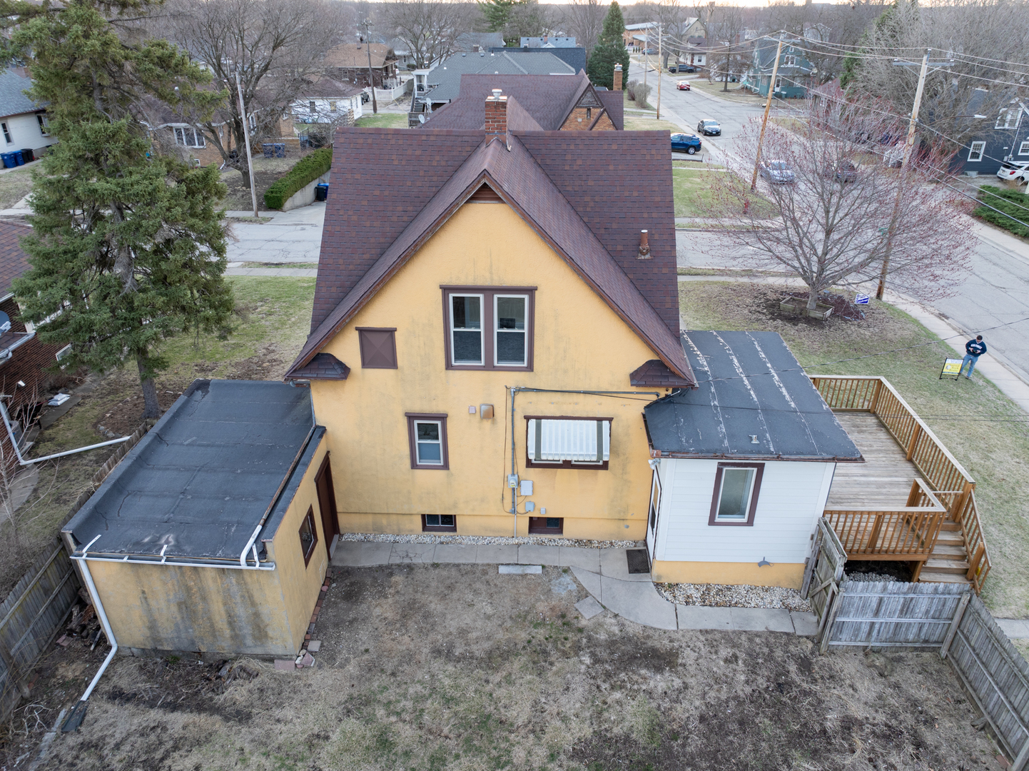 1301 Campbell Avenue LaSalle, IL 61301 - Photo 66 of 73 Gallery Image 66