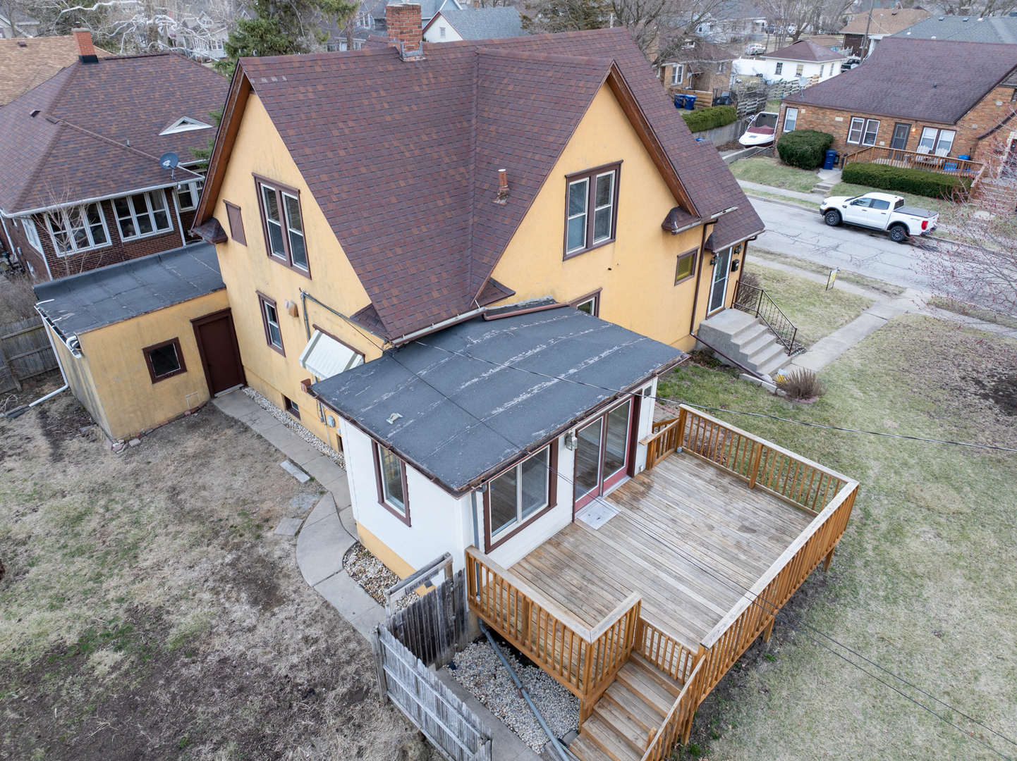 1301 Campbell Avenue LaSalle, IL 61301 - Photo 67 of 73 Gallery Image 67