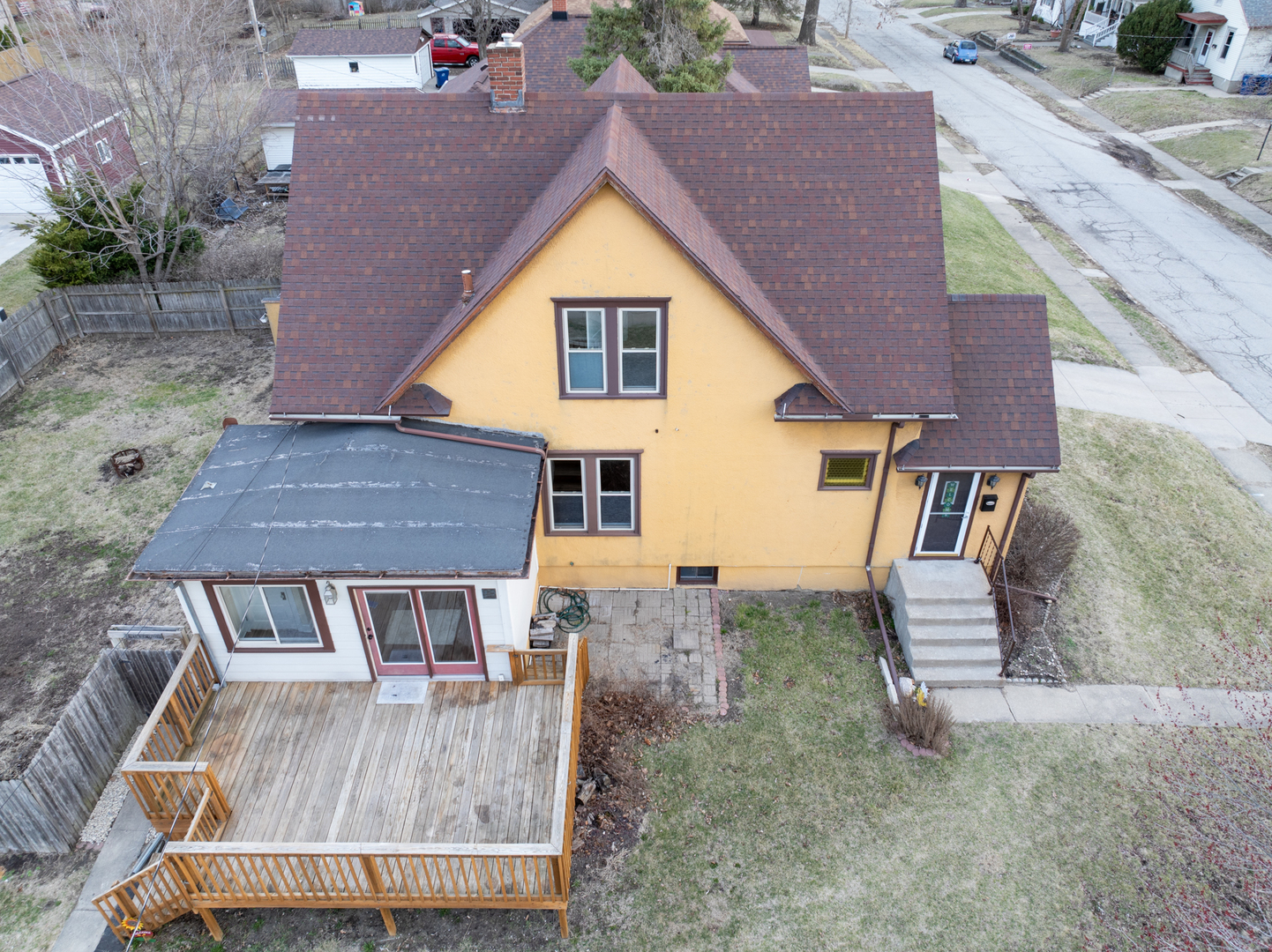 1301 Campbell Avenue LaSalle, IL 61301 - Photo 68 of 73 Gallery Image 68