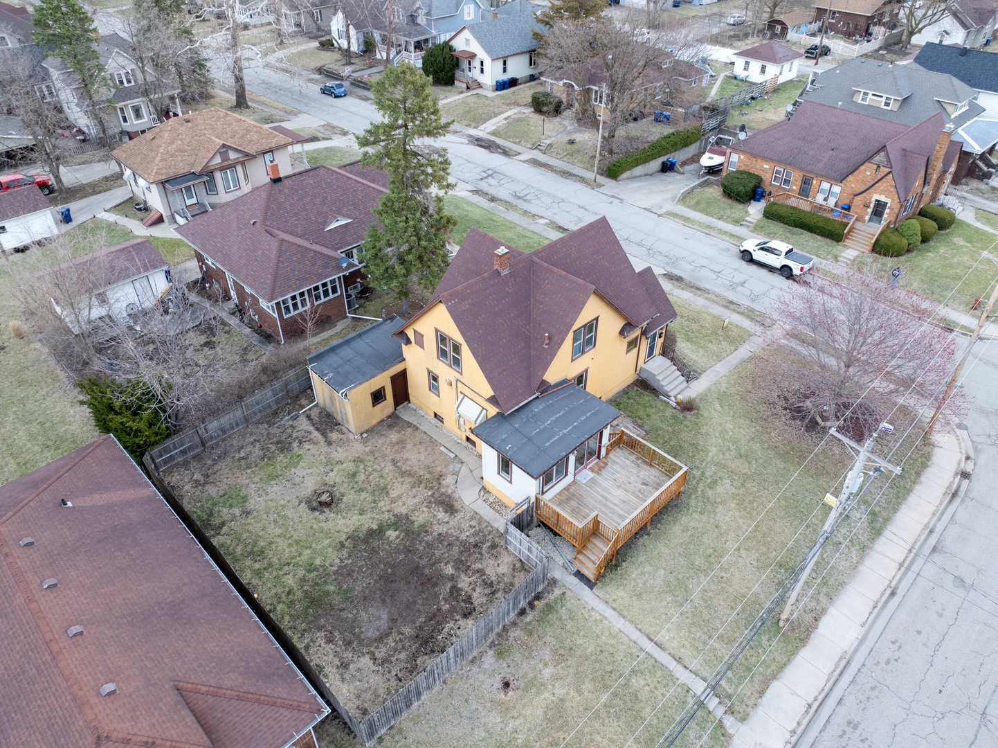 1301 Campbell Avenue LaSalle, IL 61301 - Photo 69 of 73 Gallery Image 69