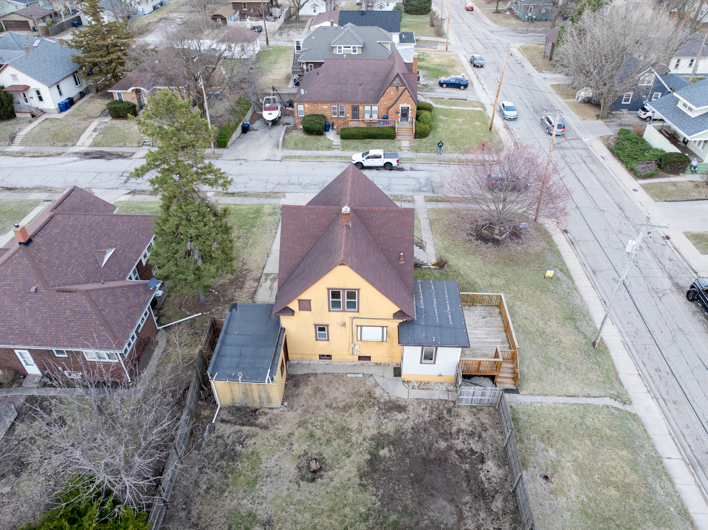 1301 Campbell Avenue LaSalle, IL 61301 - Photo 70 of 73 Gallery Image 70