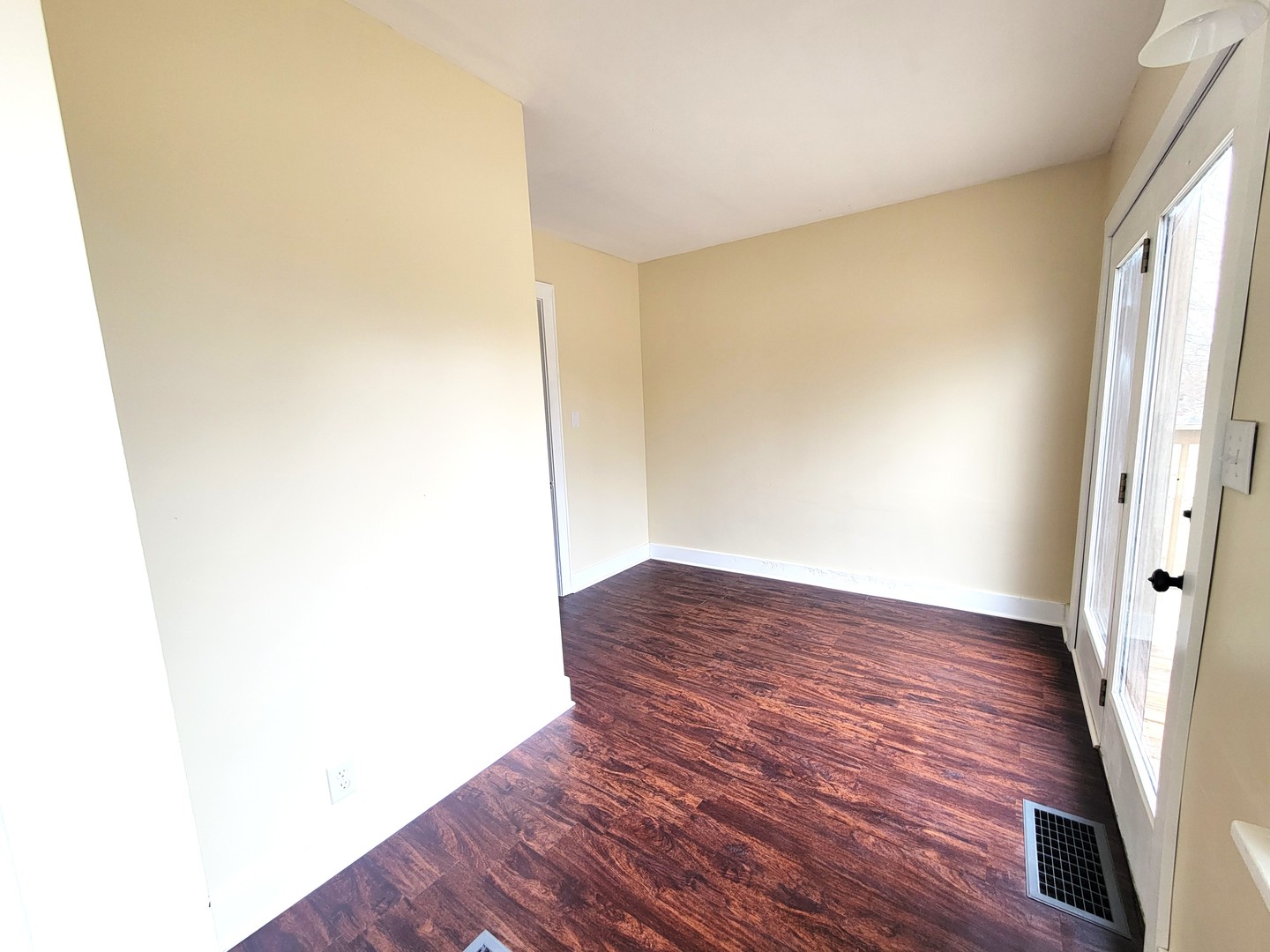 1301 Campbell Avenue LaSalle, IL 61301 - Photo 7 of 73 Gallery Image 7