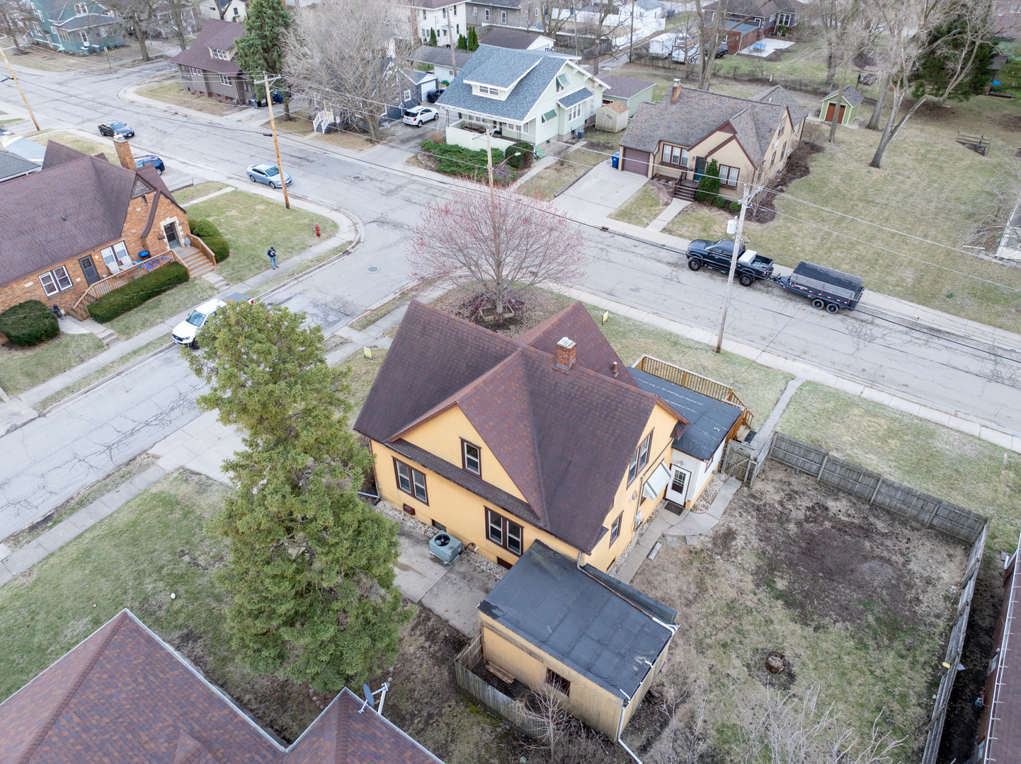 1301 Campbell Avenue LaSalle, IL 61301 - Photo 71 of 73 Gallery Image 71