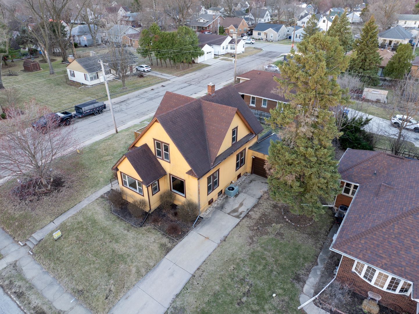 1301 Campbell Avenue LaSalle, IL 61301 - Photo 72 of 73 Gallery Image 72
