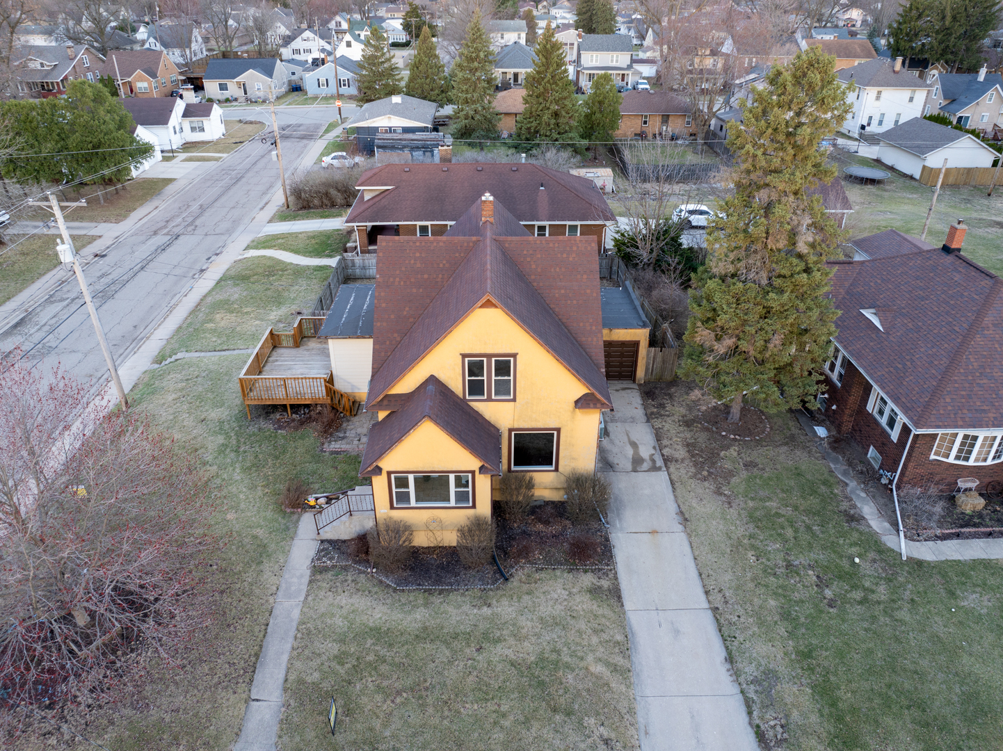 1301 Campbell Avenue LaSalle, IL 61301 - Photo 73 of 73 Gallery Image 73