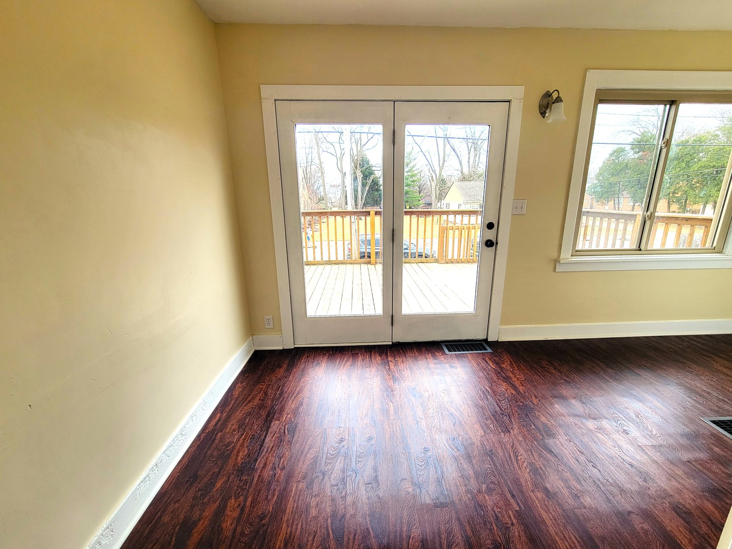 1301 Campbell Avenue LaSalle, IL 61301 - Photo 10 of 73 Gallery Image 10