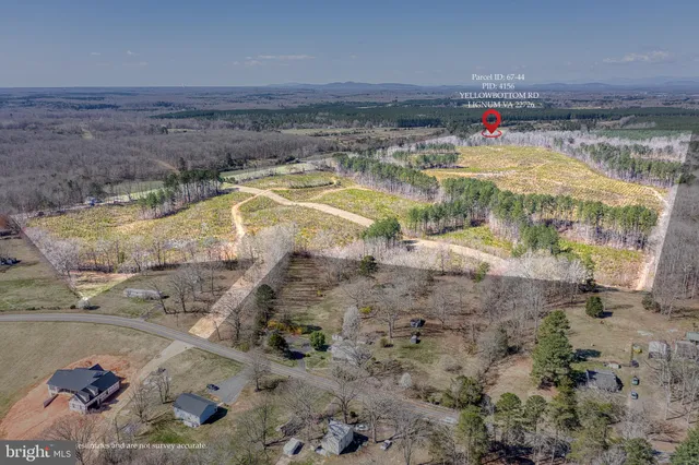 a view of outdoor space with swimming pool
