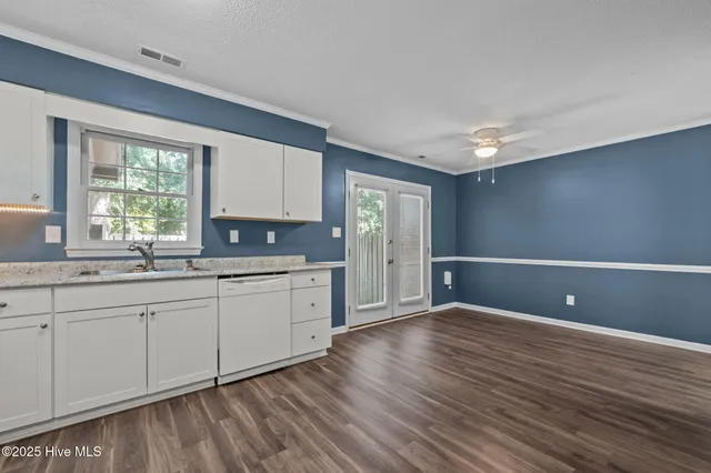 $174,888 | 101 Laura Lane, Unit C2, Greenville, NC 27858