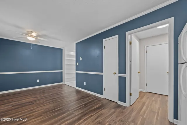 $174,888 | 101 Laura Lane, Unit C2, Greenville, NC 27858