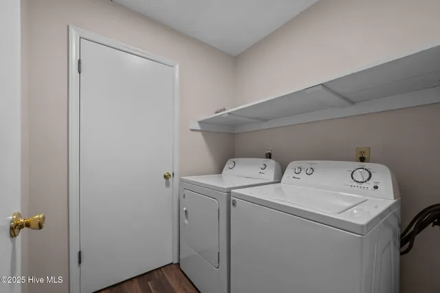 $174,888 | 101 Laura Lane, Unit C2, Greenville, NC 27858