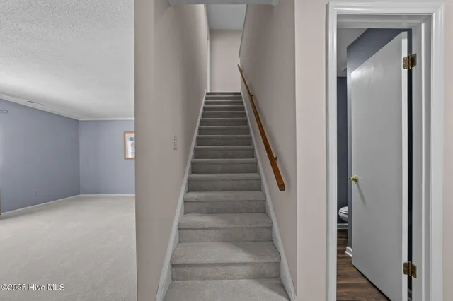 $174,888 | 101 Laura Lane, Unit C2, Greenville, NC 27858