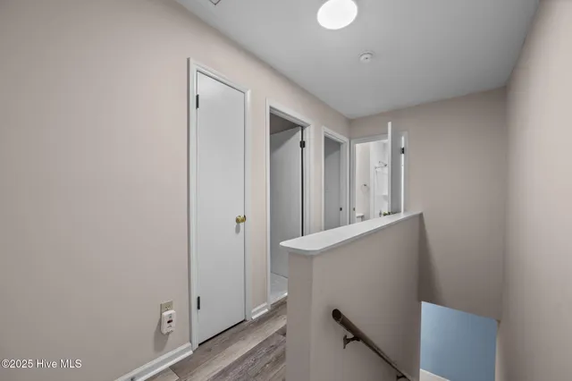 $174,888 | 101 Laura Lane, Unit C2, Greenville, NC 27858