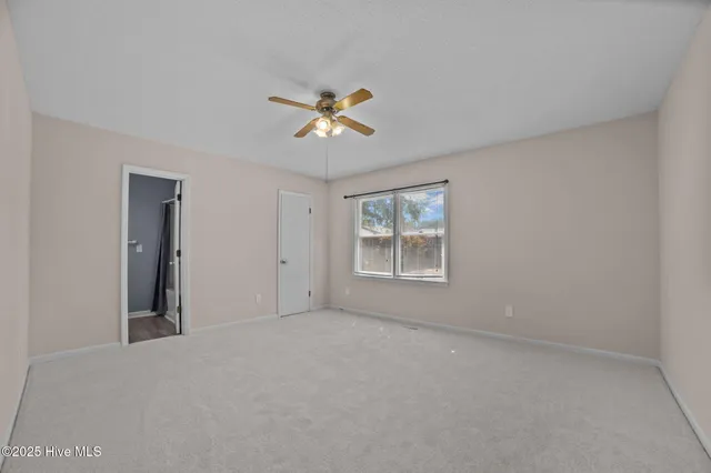 $174,888 | 101 Laura Lane, Unit C2, Greenville, NC 27858