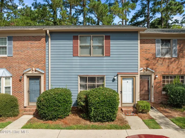 $174,888 | 101 Laura Lane, Unit C2, Greenville, NC 27858