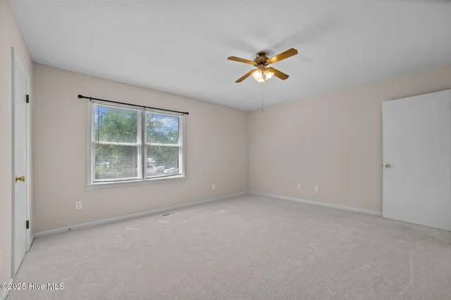 $174,888 | 101 Laura Lane, Unit C2, Greenville, NC 27858