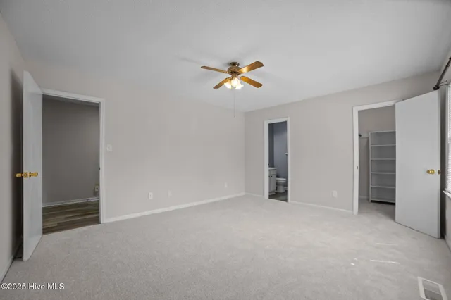 $174,888 | 101 Laura Lane, Unit C2, Greenville, NC 27858