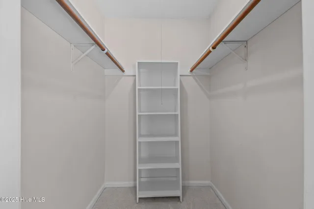 $174,888 | 101 Laura Lane, Unit C2, Greenville, NC 27858