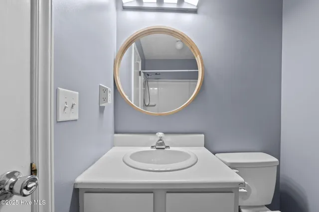 $174,888 | 101 Laura Lane, Unit C2, Greenville, NC 27858