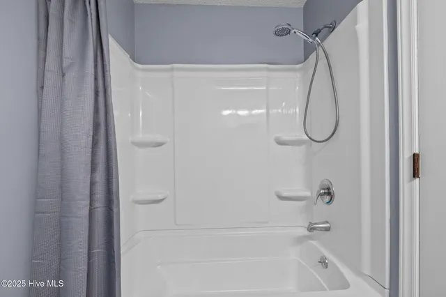 $174,888 | 101 Laura Lane, Unit C2, Greenville, NC 27858