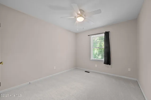 $174,888 | 101 Laura Lane, Unit C2, Greenville, NC 27858