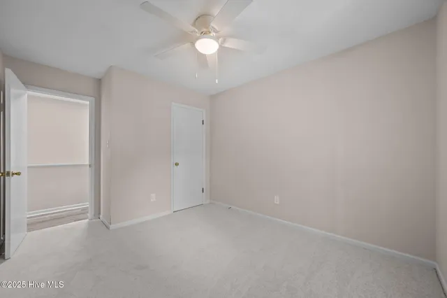 $174,888 | 101 Laura Lane, Unit C2, Greenville, NC 27858