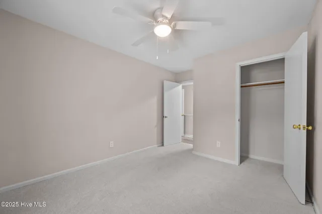 $174,888 | 101 Laura Lane, Unit C2, Greenville, NC 27858
